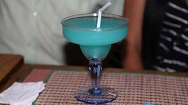 img_1661.jpg