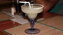 img_1668_28574.jpg