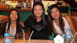 img_1639_572808.jpg
