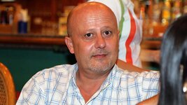 img_1641.jpg