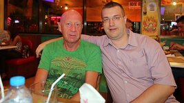 img_1646_470780.jpg