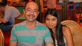 img_1650.jpg