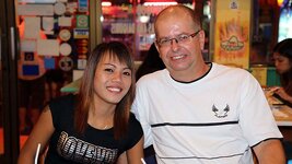 img_1653.jpg