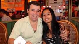 img_1659.jpg
