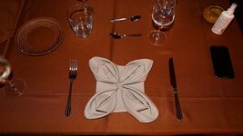 img_2206.jpg
