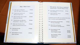 img_2370_975983.jpg