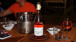 img_2289.jpg