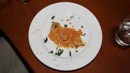 img_2294.jpg