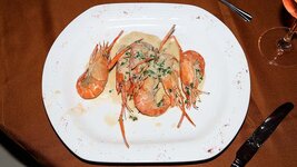 img_2301.jpg