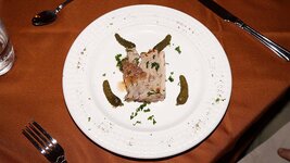 img_2305.jpg