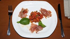 img_2309.jpg