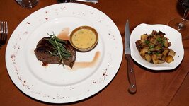 img_2323_254220.jpg