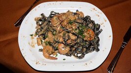 img_2328_58724.jpg