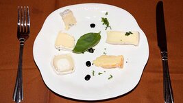 img_2349_553553.jpg