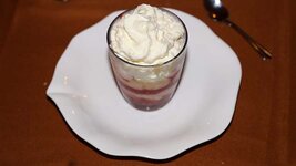 img_2390.jpg