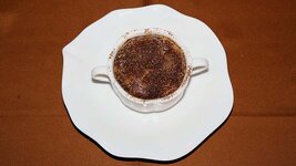 img_2396.jpg