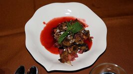 img_2407.jpg