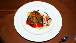 img_2405.jpg