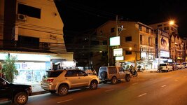 img_2254_679912.jpg