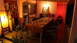 img_2411_966682.jpg