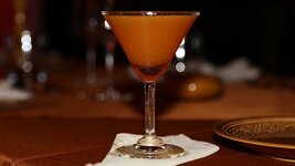 img_2442.jpg