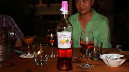 img_2448.jpg