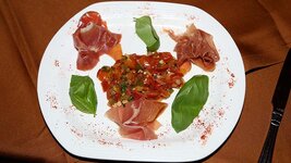 img_2459_396206.jpg