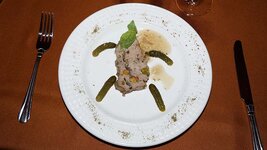 img_2463_593263.jpg