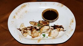img_2479_678212.jpg