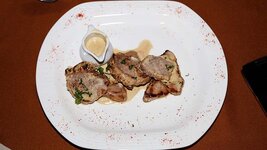 img_2485.jpg