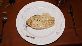 img_2490_917380.jpg