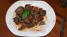 img_2495.jpg