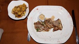 img_2510.jpg