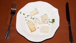 img_2536.jpg