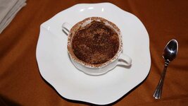 img_2538.jpg