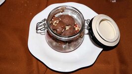 img_2550_295337.jpg