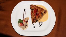 img_2564_858766.jpg