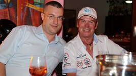 img_2515.jpg