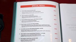 img_2568_341027.jpg