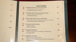 img_2581.jpg