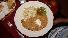 img_2695_52232.jpg