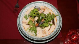 img_2703_79813.jpg