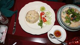 img_2714_83004.jpg