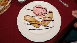 img_2720_887201.jpg