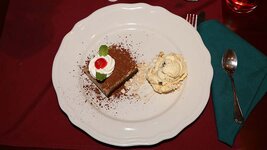 img_2726_623800.jpg