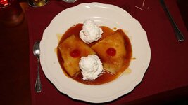 img_2734_656252.jpg
