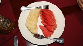 img_2735_973301.jpg
