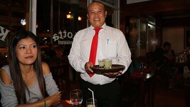 img_2739.jpg
