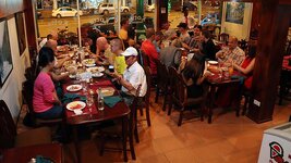 img_3004_854131.jpg