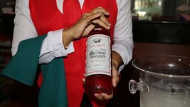 img_2858.jpg